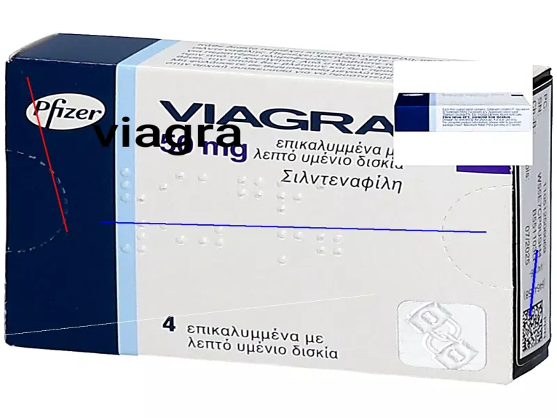 Prix moyen d'une boite de viagra